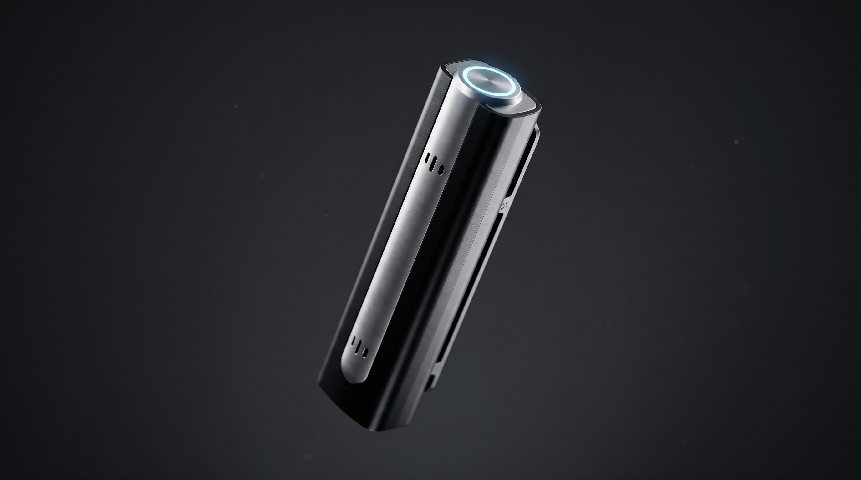 Smart Wireless Audio